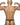 Mens Hocus Pocus Uplift Bong Thong Male Power 443 - 277 - Male Power_443 - 277_Purple_S/M - 3