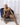 Thong - Mens Hocus Pocus Uplift Bong Thong Male Power 443 - 277 - S/M - Purple - Male Power_443 - 277_Purple_S/M - Male Power - 9
