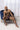 Thong - Mens Hocus Pocus Uplift Bong Thong Male Power 443 - 277 - S/M - Purple - Male Power_443 - 277_Purple_S/M - Male Power - 9