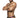 Mens Hocus Pocus Uplift Bong Thong Male Power 443 - 277 - Male Power_443 - 277_Purple_S/M - 1