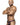 Mens Hocus Pocus Uplift Bong Thong Male Power 443 - 277 - Male Power_443 - 277_Purple_S/M - 1