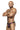 Thong - Mens Hocus Pocus Uplift Bong Thong Male Power 443 - 277 - S/M - Purple - Male Power_443 - 277_Purple_S/M - Male Power - 1