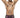 Mens Hocus Pocus Uplift Mini Short Male Power 143 - 277 - Male Power_143 - 277_Purple_S - 1