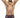 Trunk - Mens Hocus Pocus Uplift Mini Short Male Power 143 - 277 - S - Purple - Male Power - Malebasics