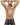 Mens Hocus Pocus Uplift Mini Short Male Power 143 - 277 - Male Power_143 - 277_Purple_S - 1