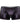 Trunk - Mens Hocus Pocus Uplift Mini Short Male Power 143 - 277 - S - Purple - Male Power_143 - 277_Purple_S - Male Power - 4