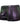 Mens Hocus Pocus Uplift Mini Short Male Power 143 - 277 - Male Power_143 - 277_Purple_S - 5