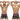 Trunk - Mens Hocus Pocus Uplift Mini Short Male Power 143 - 277 - S - Purple - Male Power_143 - 277_Purple_S - Male Power - 2