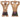 Trunk - Mens Hocus Pocus Uplift Mini Short Male Power 143 - 277 - S - Purple - Male Power_143 - 277_Purple_S - Male Power - 2