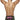 Trunk - Mens Hocus Pocus Uplift Mini Short Male Power 143 - 277 - S - Purple - Male Power_143 - 277_Purple_S - Male Power - 3