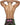 Mens Hocus Pocus Uplift Mini Short Male Power 143 - 277 - Male Power_143 - 277_Purple_S - 3