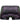 Mens Hocus Pocus Uplift Mini Short Male Power 143 - 277 - Male Power_143 - 277_Purple_S - 6