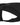 Mens Illusion Bikini Clever 1633 - Clever_1633_Black_S - 6