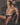 Bikini - Mens Illusion Bikini Clever 1633 - S - Black - Clever_1633_Black_S - Clever - 9