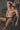 Bikini - Mens Illusion Bikini Clever 1633 - S - Black - Clever_1633_Black_S - Clever - 9