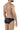 Bikini - Mens Illusion Bikini Clever 1633 - S - Black - Clever_1633_Black_S - Clever - 3