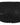 Bikini - Mens Illusion Bikini Clever 1633 - S - Black - Clever_1633_Black_S - Clever - 7