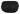 Bikini - Mens Illusion Bikini Clever 1633 - S - Black - Clever_1633_Black_S - Clever - 7