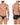Mens Illusion Bikini Clever 1633 - Clever_1633_Black_S - 2