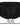 Mens Illusion Bikini Clever 1633 - Clever_1633_Black_S - 8