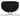 Bikini - Mens Illusion Bikini Clever 1633 - S - Black - Clever_1633_Black_S - Clever - 8