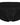 Bikini - Mens Illusion Bikini Clever 1633 - S - Black - Clever_1633_Black_S - Clever - 5