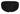 Bikini - Mens Illusion Bikini Clever 1633 - S - Black - Clever_1633_Black_S - Clever - 5