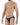 Bikini - Mens Illusion Bikini Clever 1633 - S - Black - Clever_1633_Black_S - Clever - 4