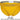 Bikini - Mens Imagination Bikini Clever 1659 - S - Yellow - Clever_1659_Yellow_S - Clever - 8