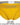 Bikini - Mens Imagination Bikini Clever 1659 - S - Yellow - Clever - Malebasics