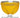 Bikini - Mens Imagination Bikini Clever 1659 - S - Yellow - Clever_1659_Yellow_S - Clever - 8