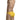Bikini - Mens Imagination Bikini Clever 1659 - S - Yellow - Clever_1659_Yellow_S - Clever - 3