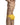 Bikini - Mens Imagination Bikini Clever 1659 - S - Yellow - Clever - Malebasics