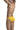 Bikini - Mens Imagination Bikini Clever 1659 - S - Yellow - Clever_1659_Yellow_S - Clever - 3