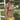 Bikini - Mens Imagination Bikini Clever 1659 - S - Yellow - Clever_1659_Yellow_S - Clever - 9