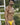 Bikini - Mens Imagination Bikini Clever 1659 - S - Yellow - Clever - Malebasics