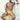 Bikini - Mens Imagination Bikini Clever 1659 - S - Yellow - Clever_1659_Yellow_S - Clever - 10