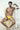 Bikini - Mens Imagination Bikini Clever 1659 - S - Yellow - Clever_1659_Yellow_S - Clever - 10
