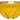 Bikini - Mens Imagination Bikini Clever 1659 - S - Yellow - Clever_1659_Yellow_S - Clever - 5