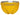 Bikini - Mens Imagination Bikini Clever 1659 - S - Yellow - Clever_1659_Yellow_S - Clever - 5
