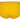 Bikini - Mens Imagination Bikini Clever 1659 - S - Yellow - Clever_1659_Yellow_S - Clever - 7