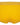 Bikini - Mens Imagination Bikini Clever 1659 - S - Yellow - Clever - Malebasics
