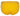 Bikini - Mens Imagination Bikini Clever 1659 - S - Yellow - Clever_1659_Yellow_S - Clever - 7
