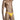 Bikini - Mens Imagination Bikini Clever 1659 - S - Yellow - Clever_1659_Yellow_S - Clever - 4