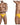 Bikini - Mens Imagination Bikini Clever 1659 - S - Yellow - Clever - Malebasics