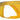 Bikini - Mens Imagination Bikini Clever 1659 - S - Yellow - Clever_1659_Yellow_S - Clever - 6