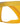 Bikini - Mens Imagination Bikini Clever 1659 - S - Yellow - Clever - Malebasics