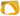 Bikini - Mens Imagination Bikini Clever 1659 - S - Yellow - Clever_1659_Yellow_S - Clever - 6