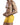 Mens Imagination Boxer Briefs Clever 1658 - Clever_1658_Yellow_S - 4