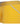 Boxer Brief - Mens Imagination Boxer Briefs Clever 1658 - Yellow - S - Clever_1658_Yellow_S - Clever - 6